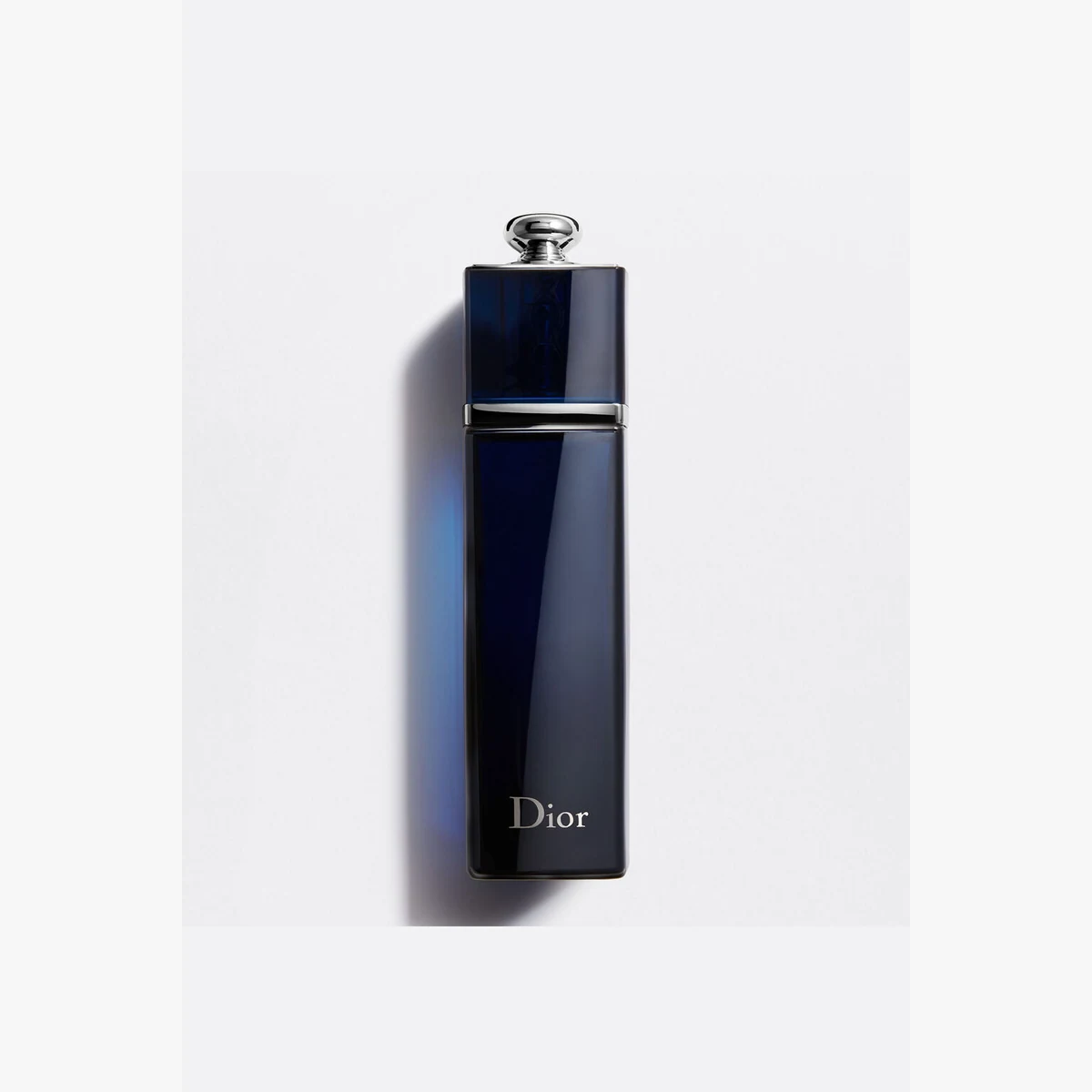 Dior Addict Eau de Parfum wholesale visual