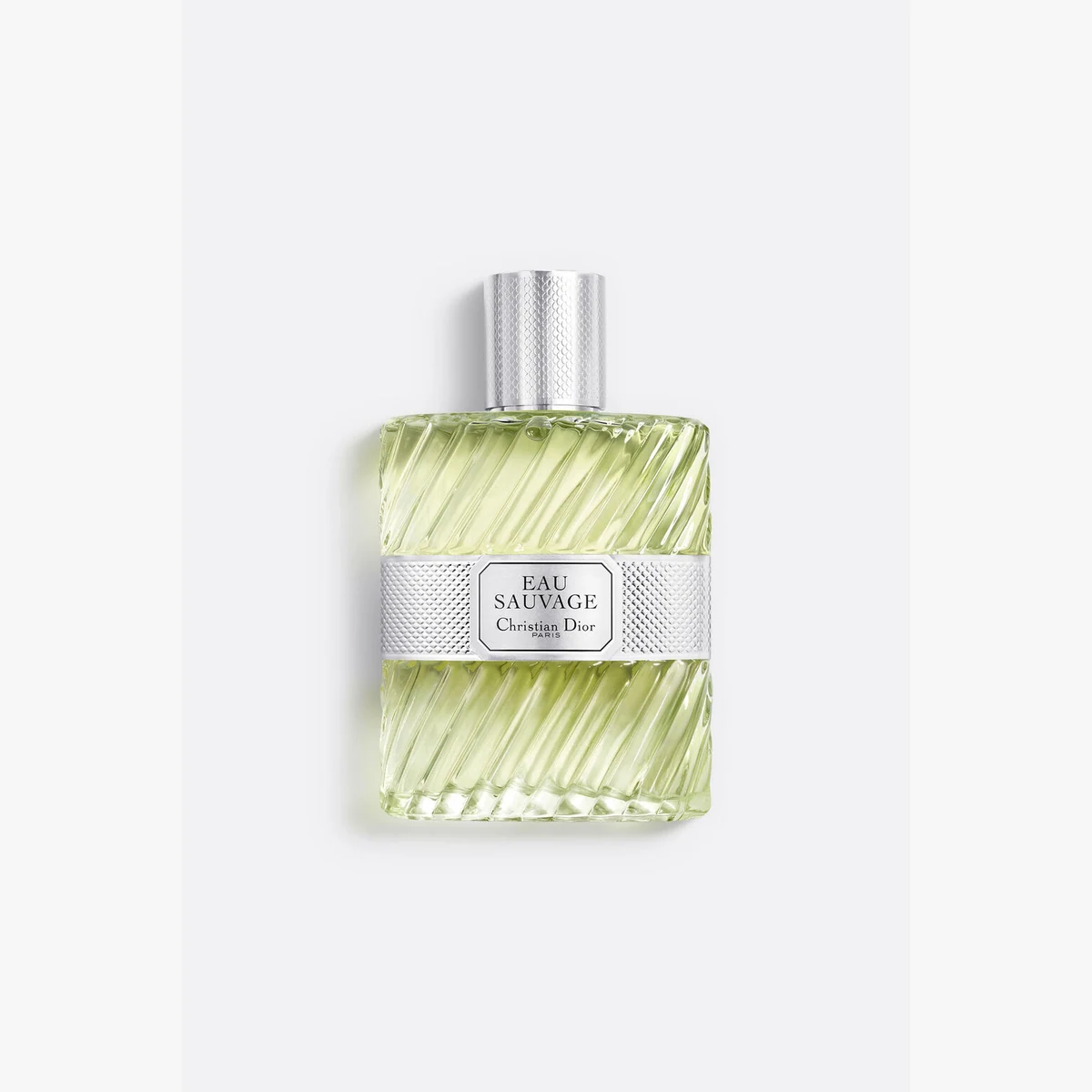 Dior Eau Sauvage wholesale visual