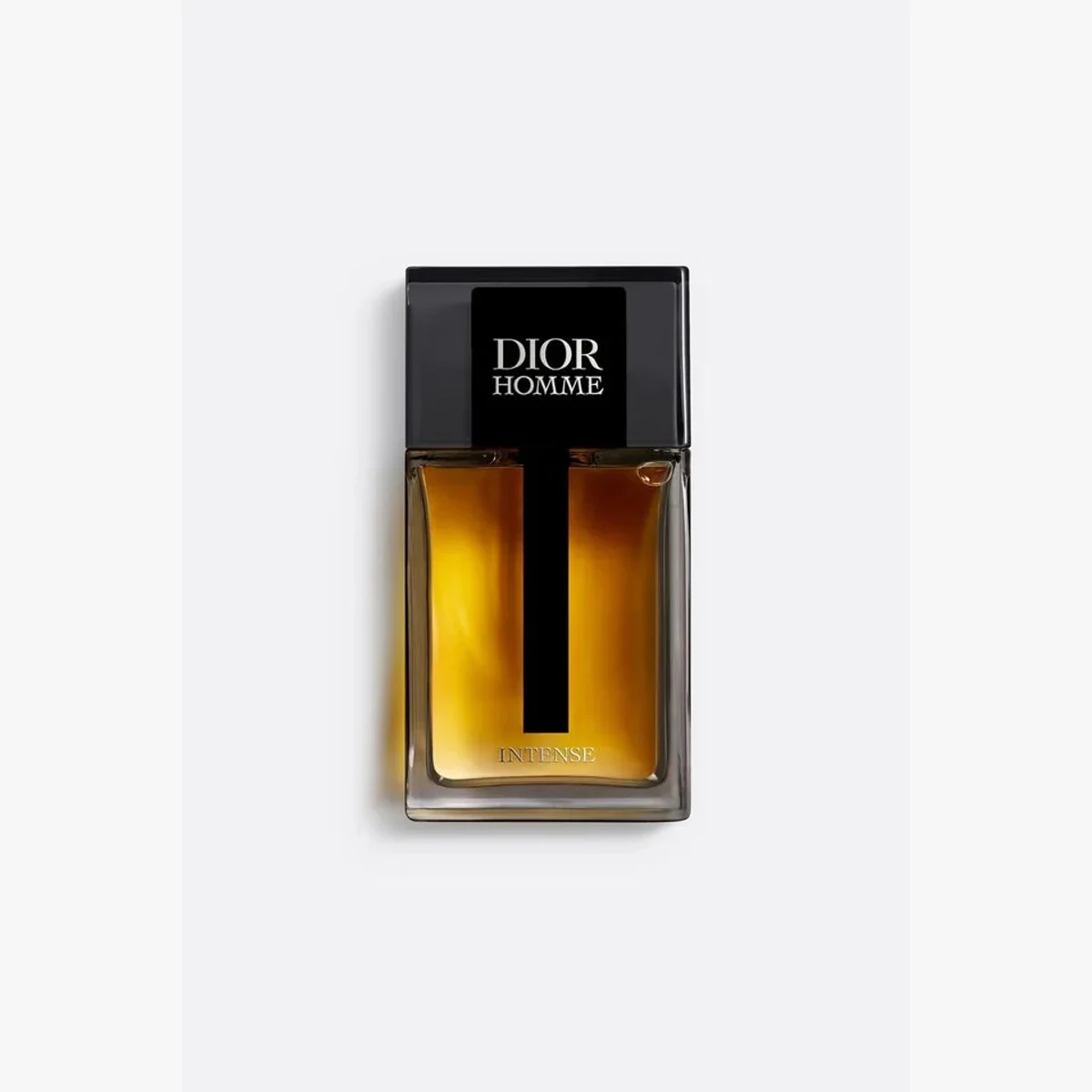 Dior Homme Intense wholesale visual