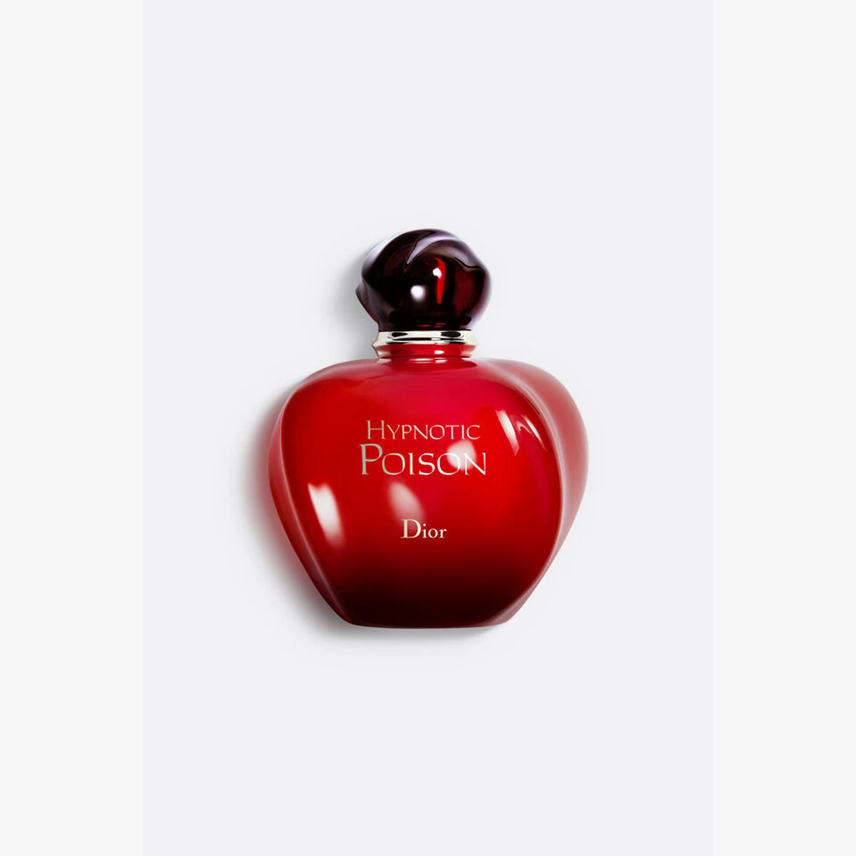 Dior Hypnotic Poison wholesale visual
