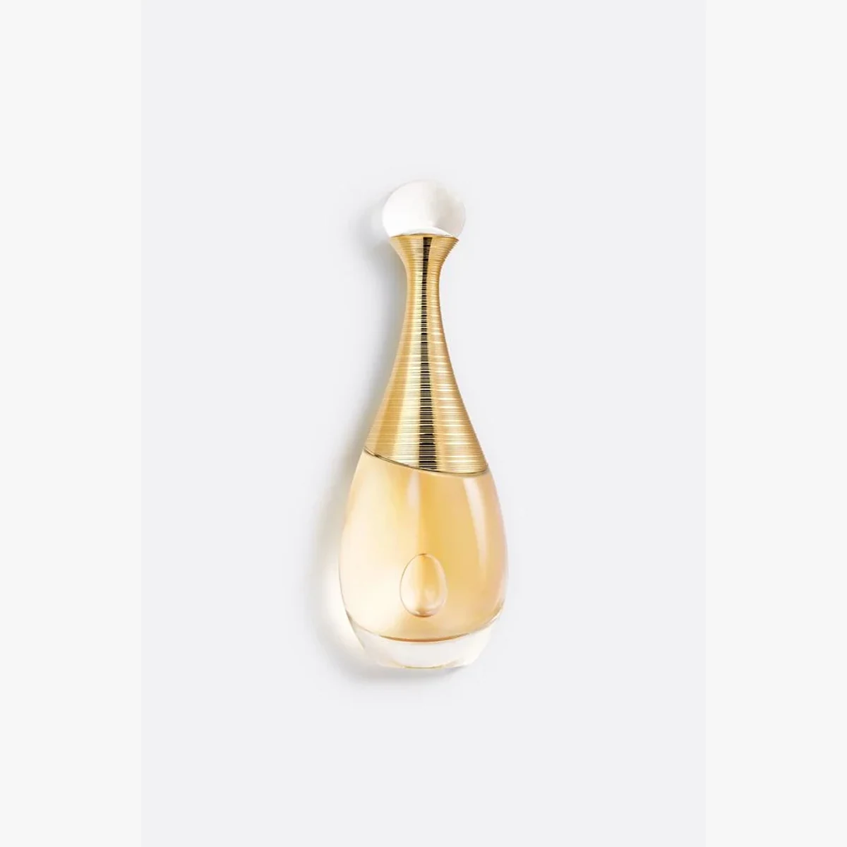 Dior J'adore Eau de Parfum 100 ml wholesale visual