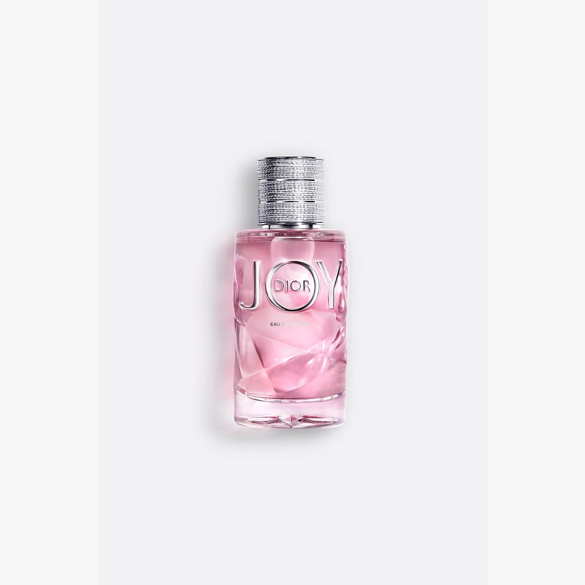 Dior Joy by Dior wholesale visual