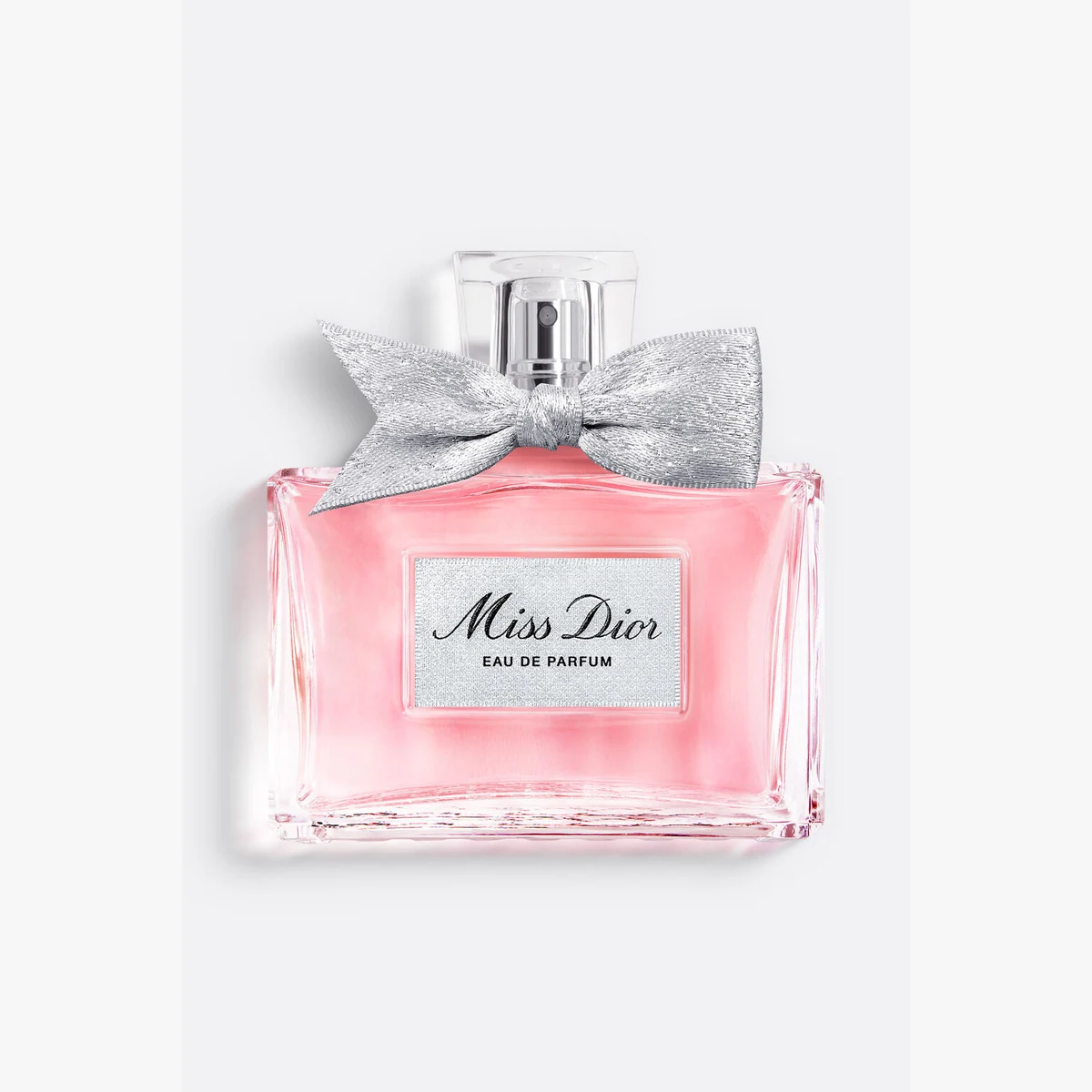 Dior Miss Dior Eau de Parfum wholesale visual