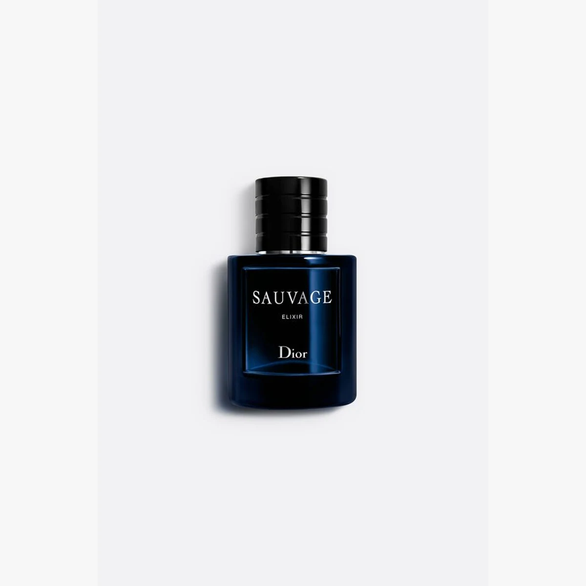 Dior Sauvage Elixir 100 ml wholesale visual