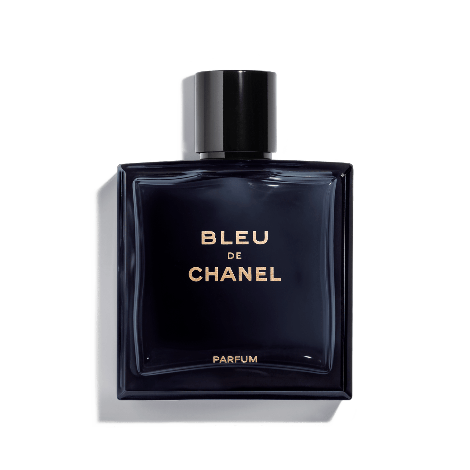 Chanel Bleu de Chanel Parfum 100 ml related wholesale visual