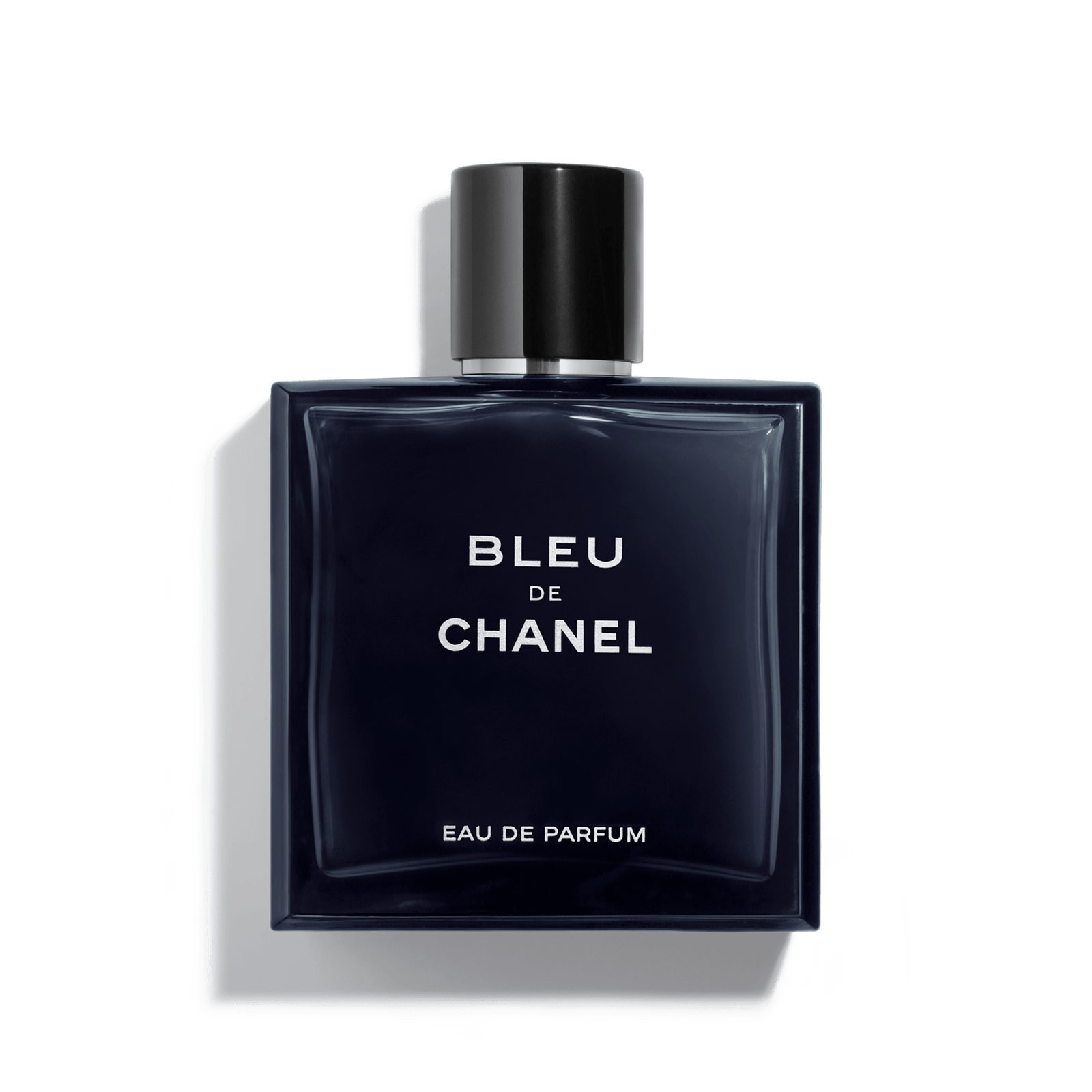 Chanel Bleu de Chanel Eau de Parfum 100 ml related wholesale visual