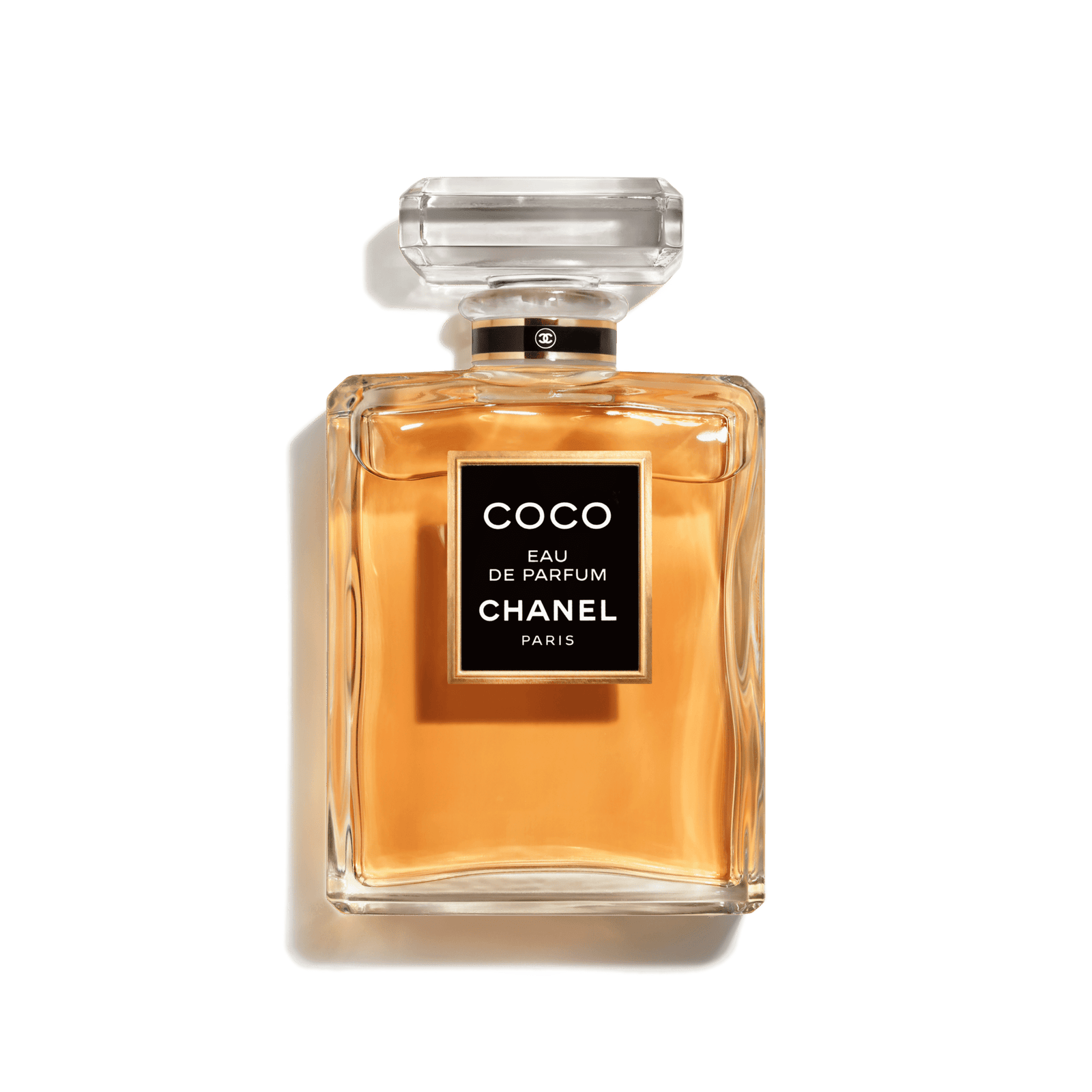 Chanel Coco Eau de Parfum 100 ml related wholesale visual