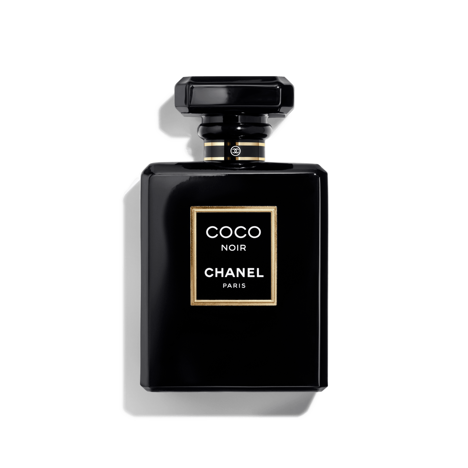 Chanel Coco Noir Eau de Parfum 100 ml related wholesale visual