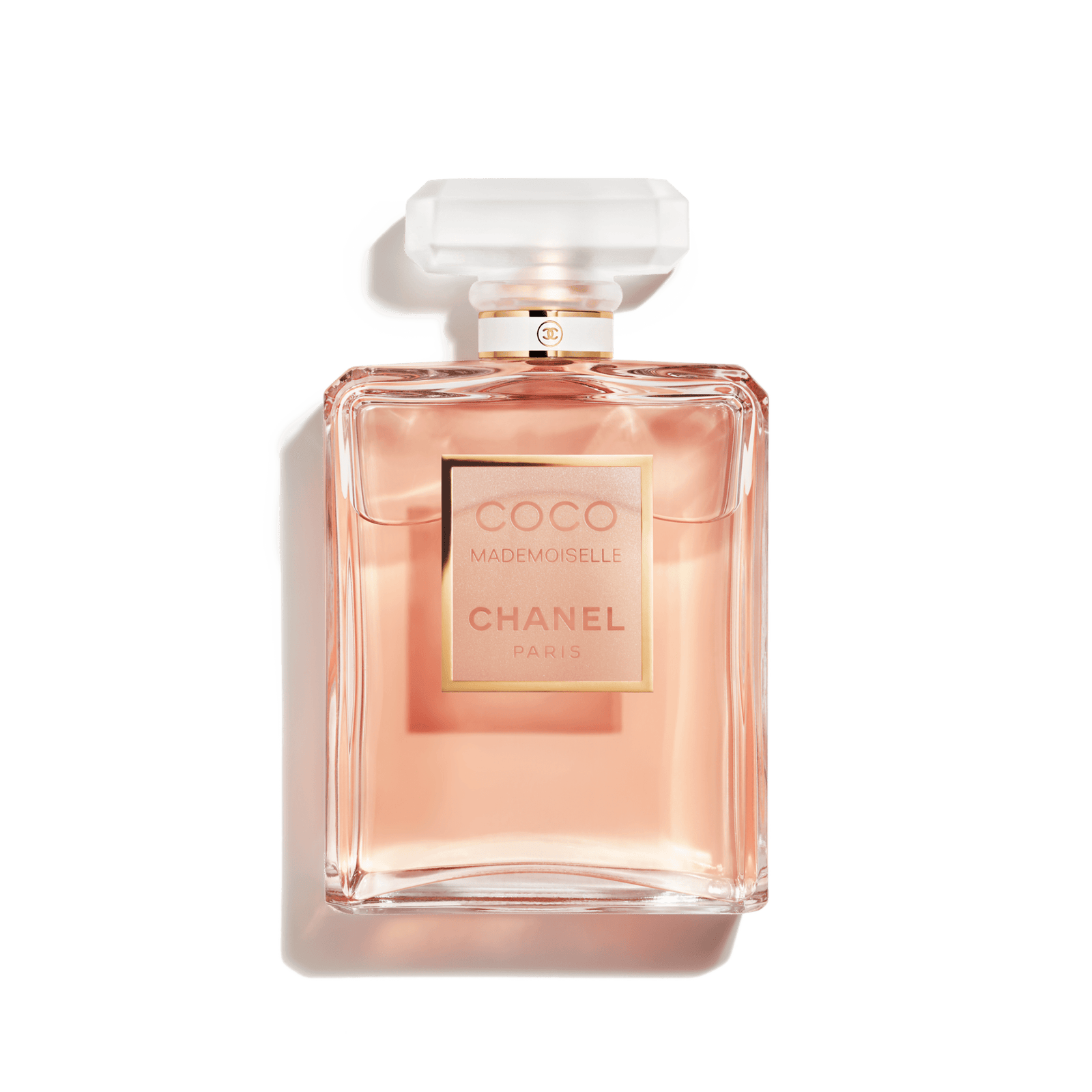 Chanel Coco Mademoiselle Eau de Parfum 100 ml wholesale visual