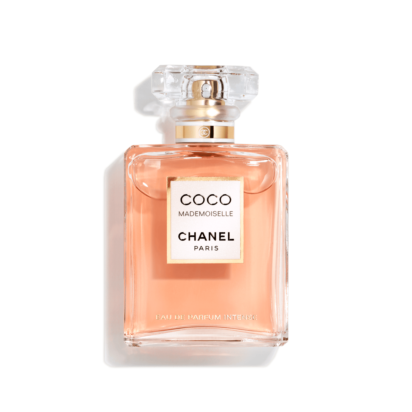 Chanel Coco Mademoiselle Eau de Parfum Intense 100 ml related wholesale visual