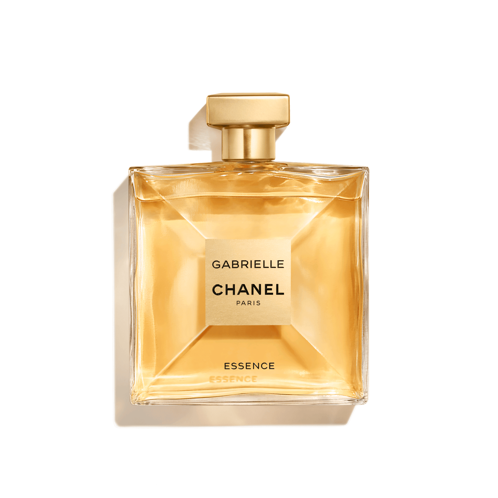 Chanel Gabrielle Chanel Essence Eau de Parfum 100 ml wholesale product visual