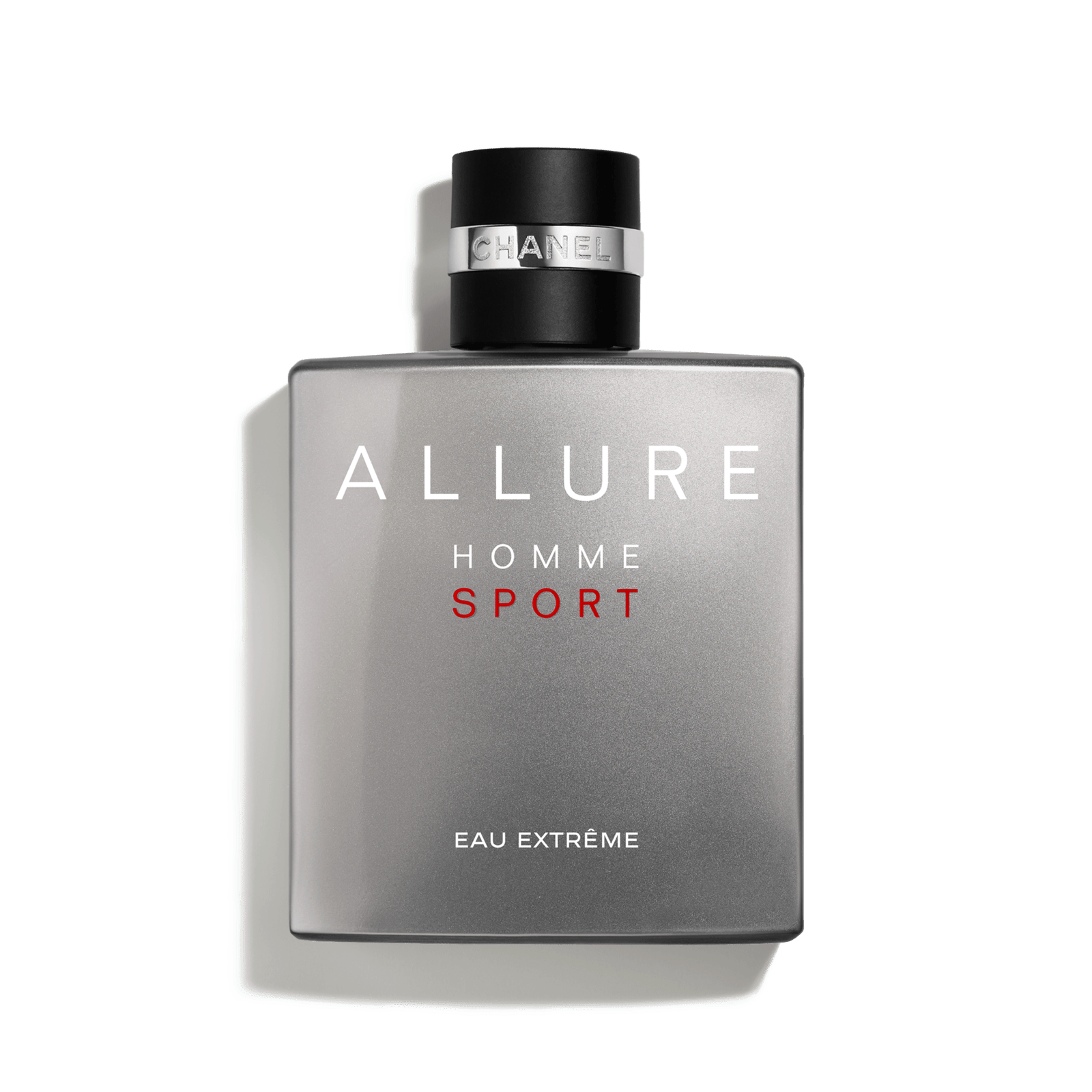 Chanel Allure Homme Sport Eau Extrême Eau de Parfum 100 ml wholesale product visual