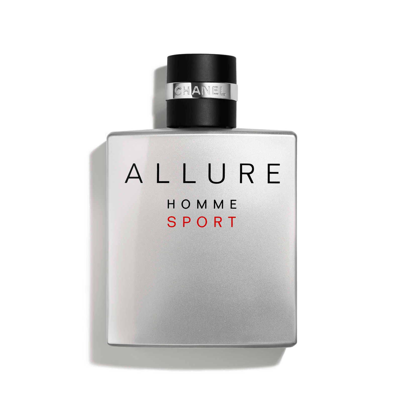 Chanel Allure Homme Sport Eau de Toilette 100 ml wholesale product visual