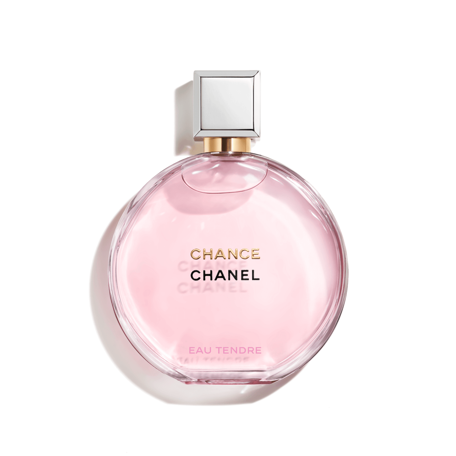 Chanel Chance Eau Tendre Eau de Parfum 100 ml related wholesale visual