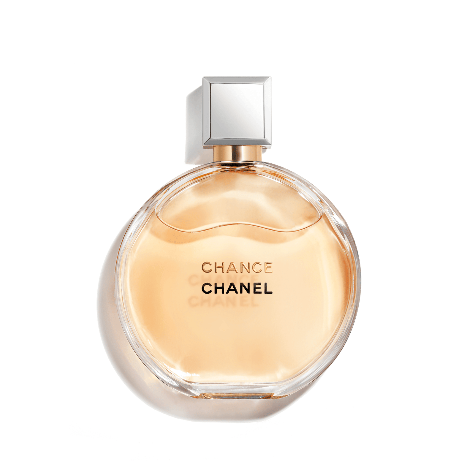 Chanel Chance Eau de Parfum 100 ml related wholesale visual