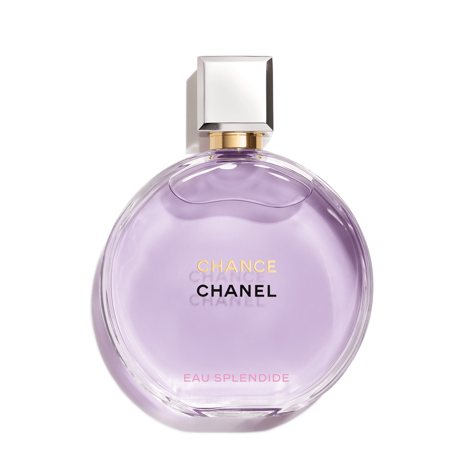 Chanel Chance Eau Splendide Eau de Parfum 100 ml related wholesale visual