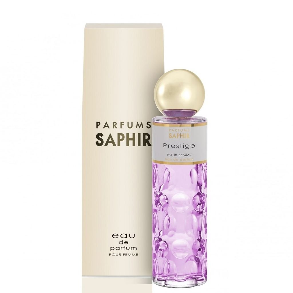 Calvin Klein Eternity Air Eau de Parfum 100 ml wholesale visual