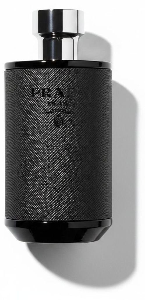 Prada L'Homme Eau de Toilette 100 ml wholesale visual