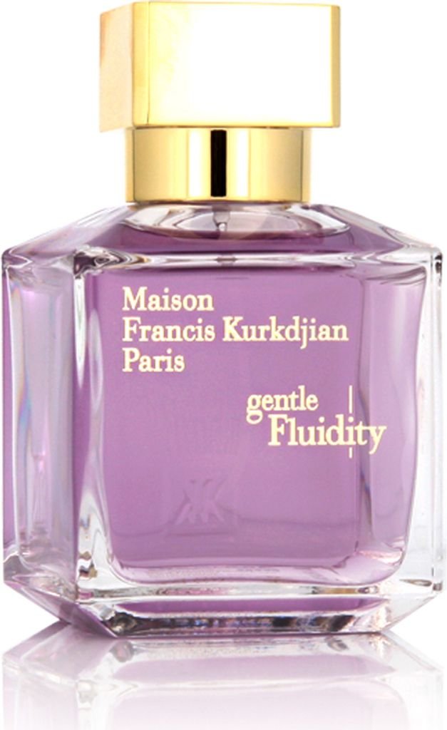 Maison Francis Kurkdjian Gentle Fluidity Gold Eau de Parfum 70 ml wholesale visual