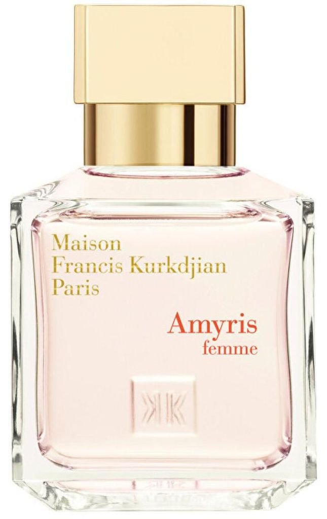 Maison Francis Kurkdjian Amyris Femme - EDP - Volumen: 70 ml wholesale visual