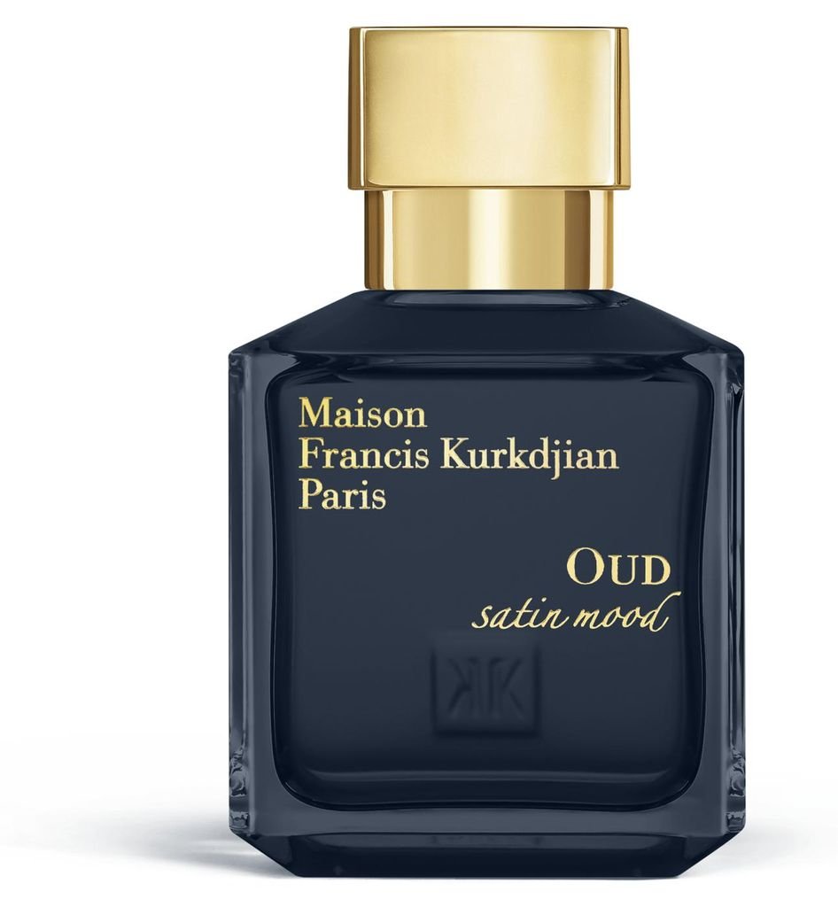 Maison Francis Kurkdjian OUD satin mood Eau de Parfum 70 ml Unisex wholesale visual