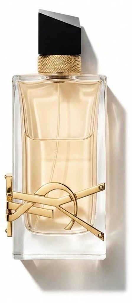 Yves Saint Laurent Libre Eau de Parfum 90 ml wholesale visual