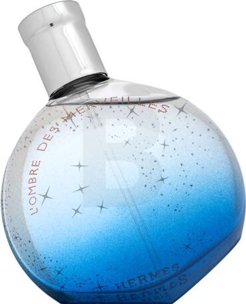 Hermes L'Ombre des Merveilles Woda perfumowana 30ml wholesale visual