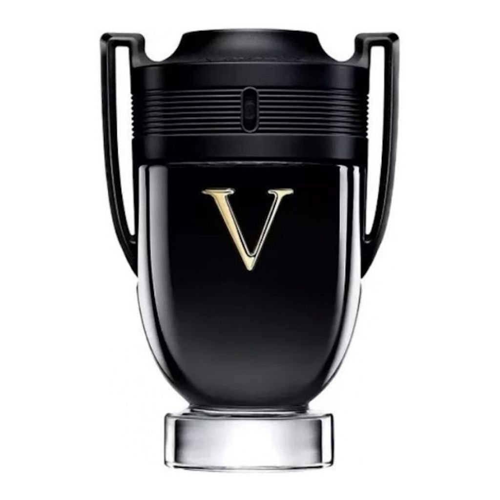 Paco Rabanne Invictus Victory Eau De Parfum Extrême Spray wholesale visual