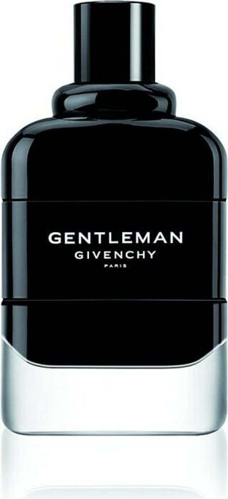 Givenchy Gentlemen Ep 100 Vap Eau de Parfum wholesale visual