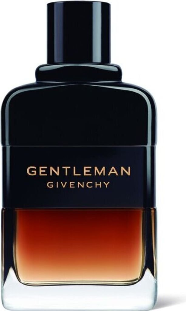 Givenchy Gentleman Réserve Privée 100ml wholesale visual