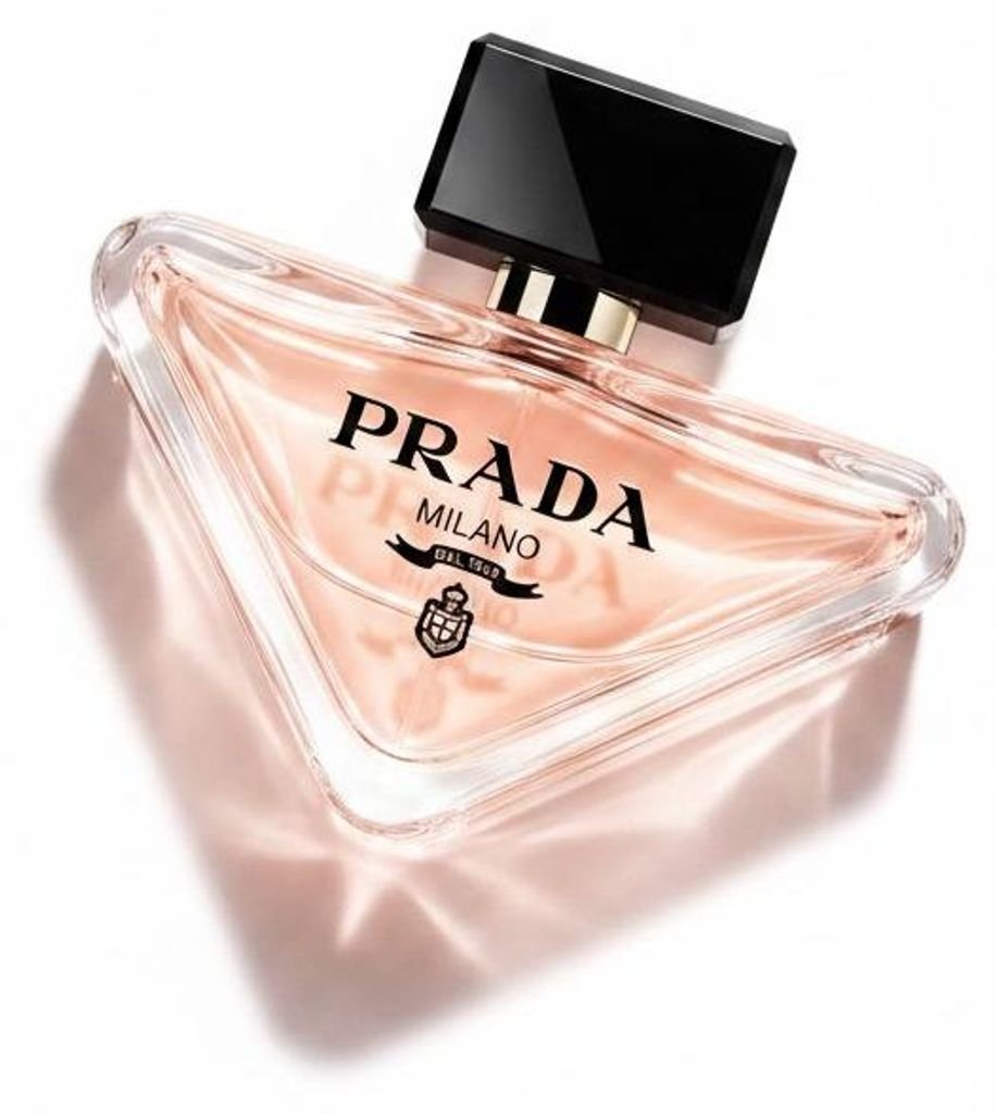 Prada Paradoxe Eau de Parfum 50 ml Eau de Parfum wholesale visual
