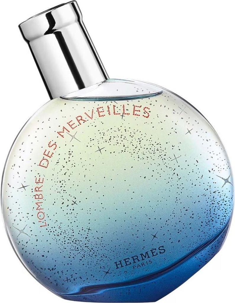 Hermès L'Ombre des Merveilles Eau de Parfum Spray 30ml wholesale visual