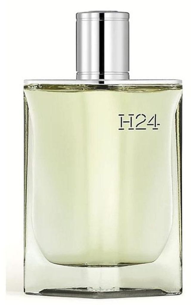 Hermès H24 Eau De Parfum Spray 100ml Eau de Parfum wholesale visual