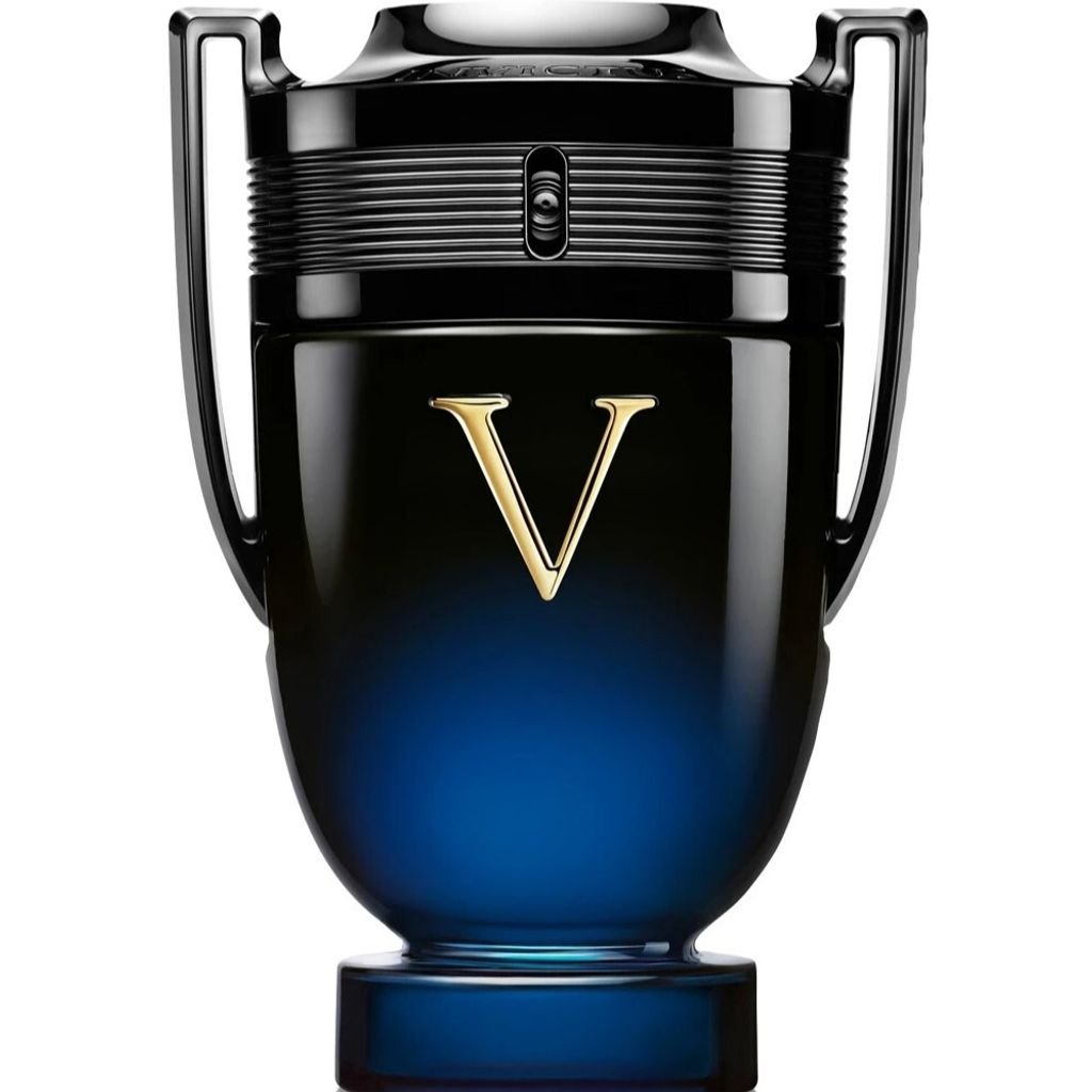 Paco Rabanne Invictus Victory Elixir Eau De Parfum Spray wholesale visual
