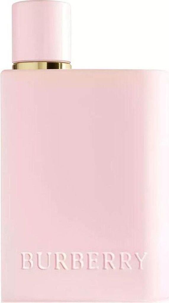 Burberry Her Elixir Intense Eau de Parfum 50ml wholesale visual