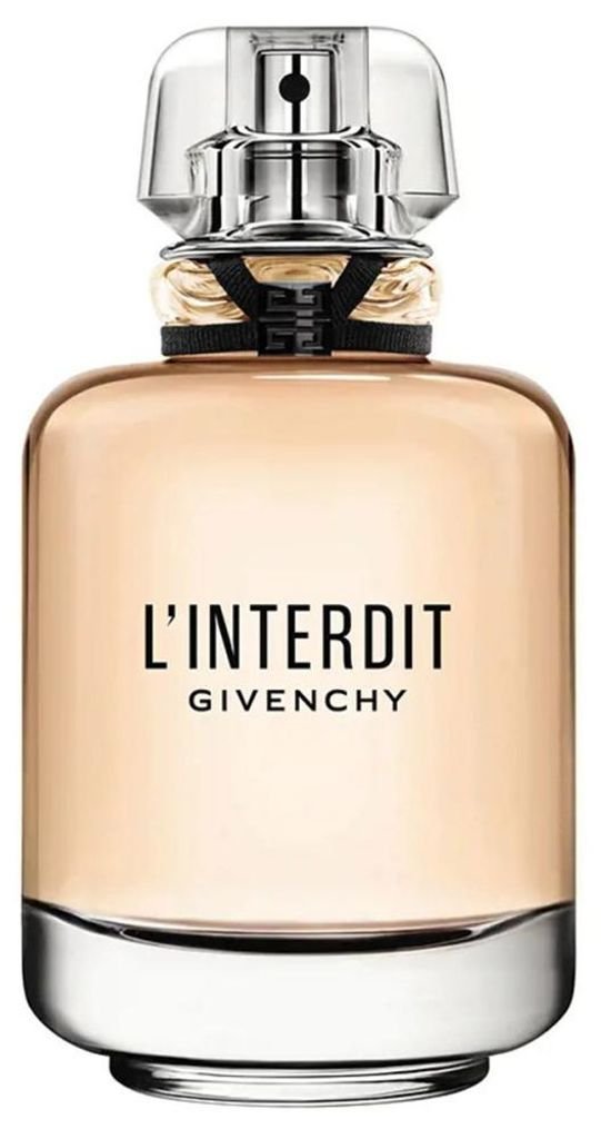 Givenchy L'Interdit Eau de Parfum wholesale visual