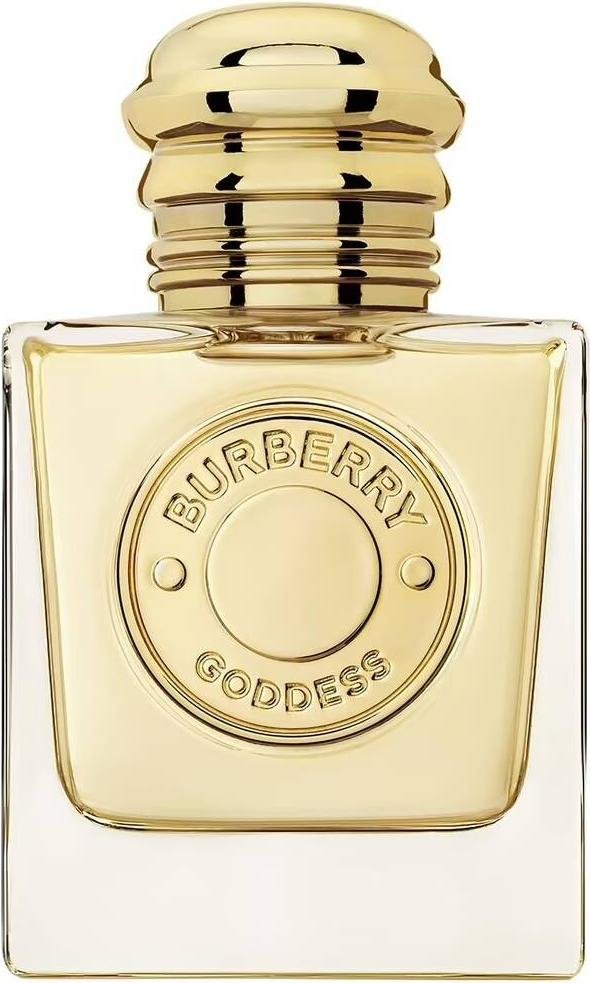 Burberry Goddess 50 ml wholesale visual