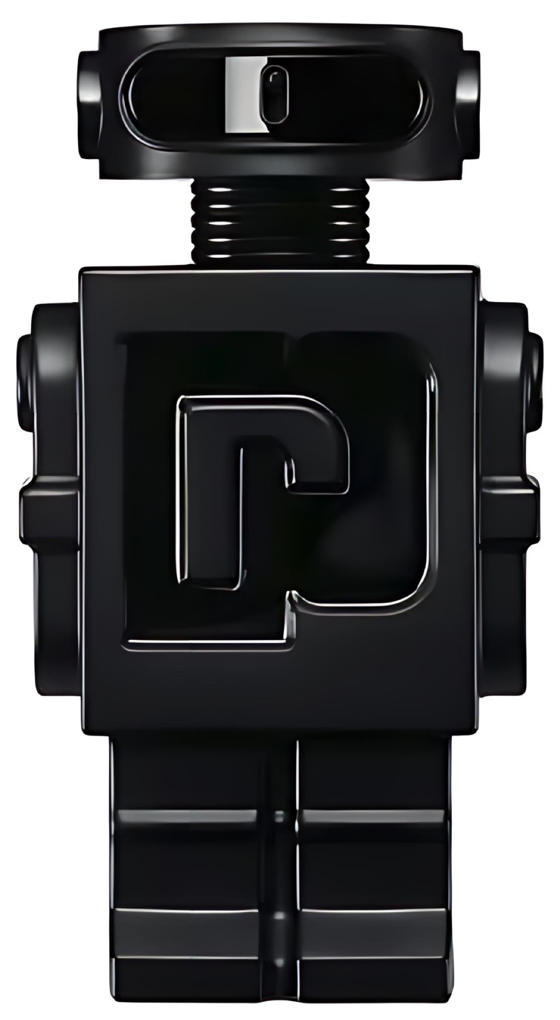 Paco Rabanne Phantom Parfum Eau De Parfum Spray 50ml wholesale visual