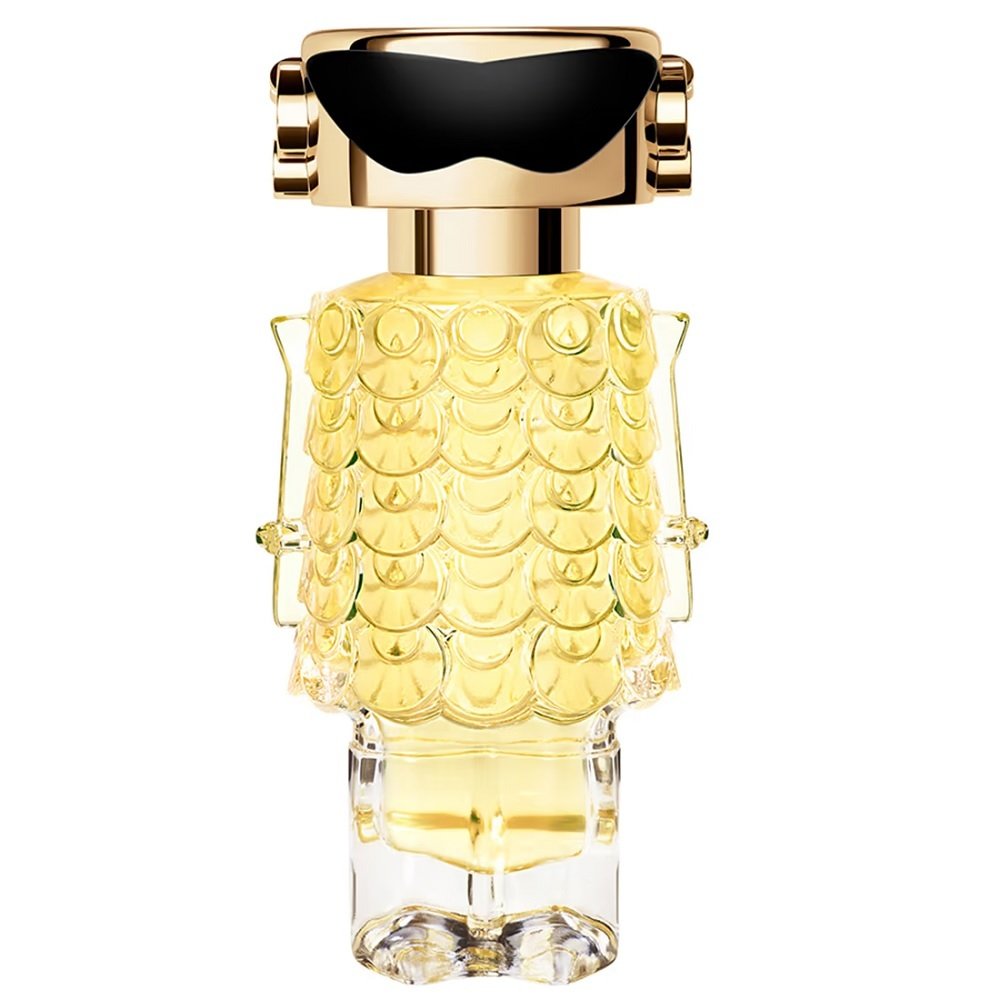 Paco Rabanne Fame Parfum Spray 30ml wholesale visual