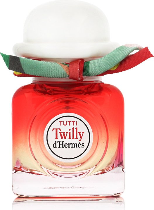 Hermes - Tutti Twilly d'Hermes EDP 30ml wholesale visual