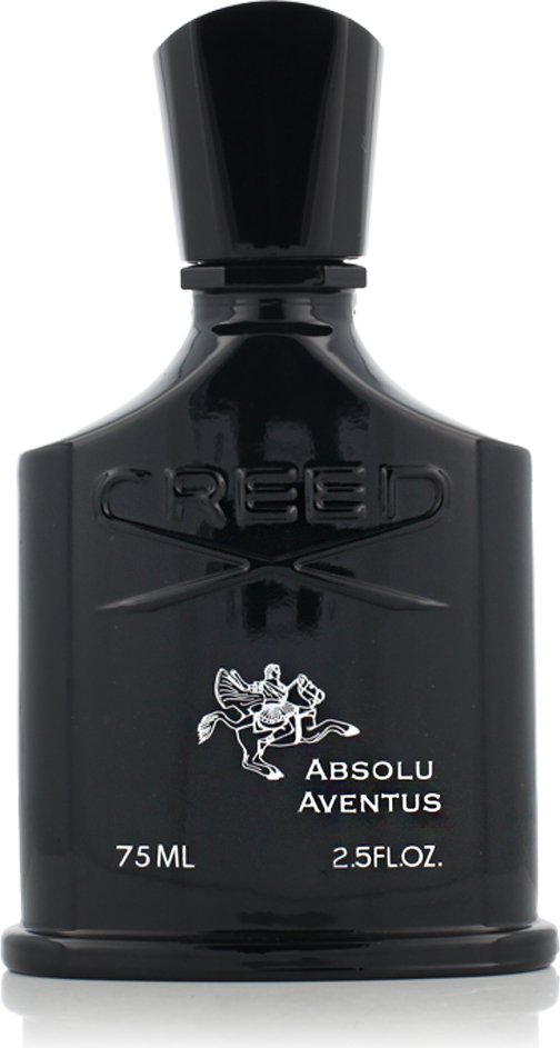 Creed Absolu Aventus Eau De Parfum 75 ml (man) wholesale visual