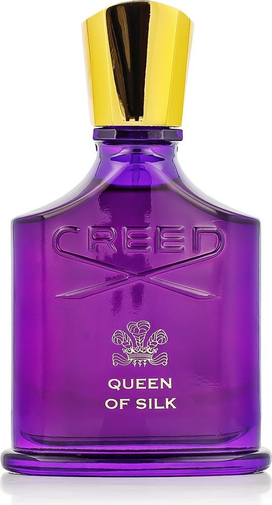 Creed Queen of Silk Eau De Parfum 75 ml (woman) wholesale visual