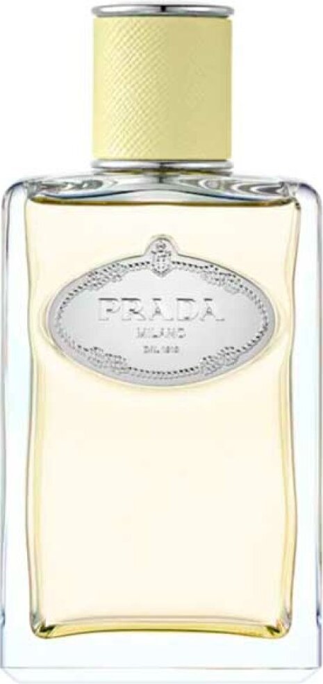 Prada Infusion de Gingembre Eau De Parfum 100 ml (unisex) wholesale visual