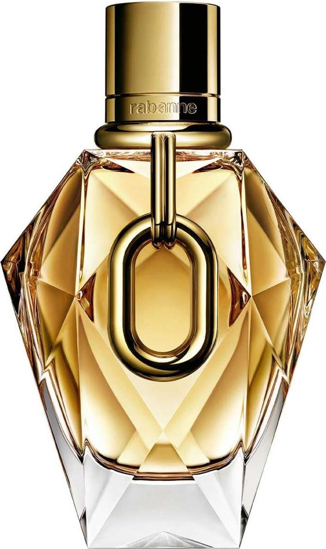 Rabanne Million Gold For Her 30 ml wholesale visual