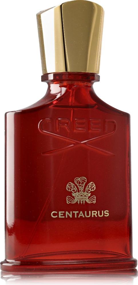 Creed Centaurus Eau De Parfum 50 ml (unisex) wholesale visual