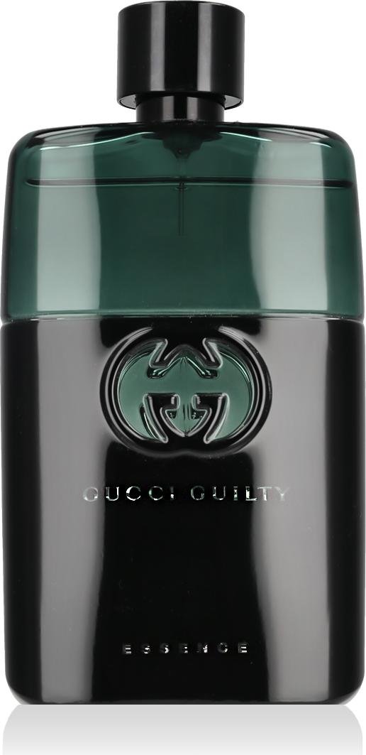Gucci Guilty Essence Pour Homme Eau De Toilette 90 ml (man) wholesale visual