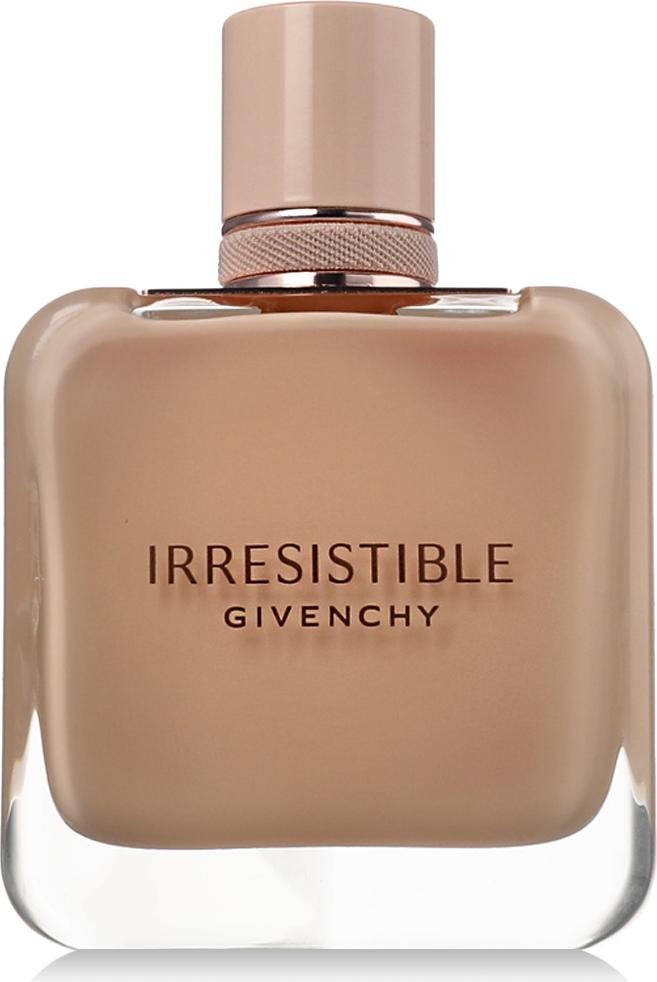 Givenchy Irresistible Nude Velvet 50 ml wholesale visual