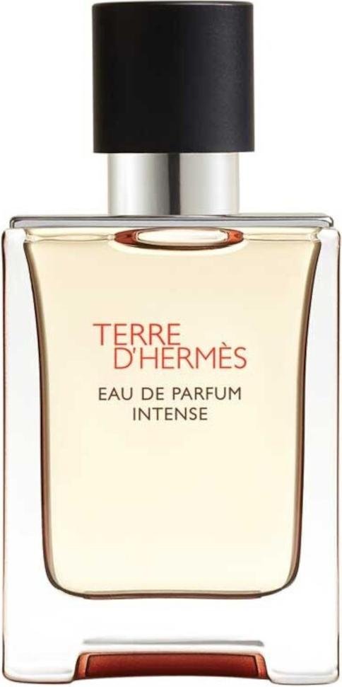 Hermès Terre D'hermès Parfum Intense Edp Spray 50ml wholesale visual