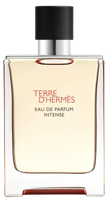 Hermes Terre d'Hermès Intense wholesale visual