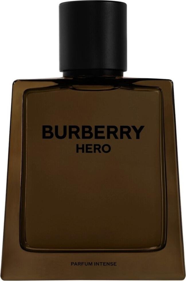 Burberry Hero Parfum Intense 50 ml wholesale visual